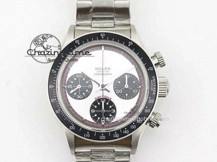 Good Copy Rolex Watches Bracelet 842 on Dial Best Date (Gain Contemporary Edition Weight) Day VR3255 Black YG 1:1 Crystal 228238 KF 40 President 0113